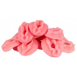 Fruit Sweets Pussy