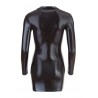 Mini Dress S
